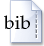 bib-icon